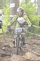 gdc_ilmenau_07_07_2012_1216